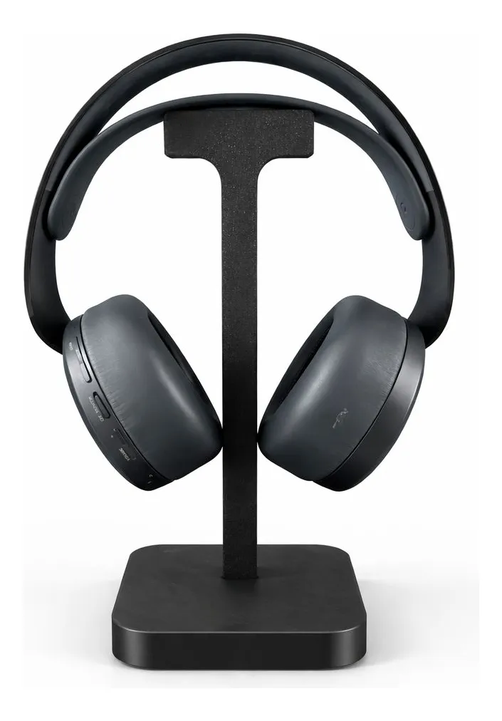 Suporte Para Headset Gamer Universal
